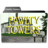 Fawlty塔 Fawlty Towers